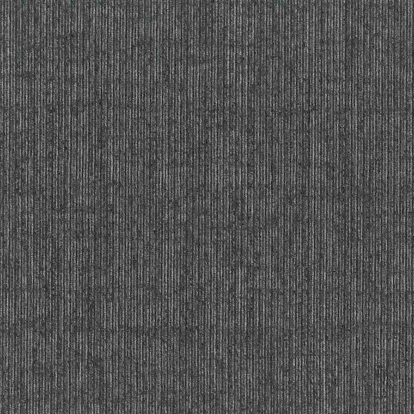 Mohawk Mohawk Basics 24 x 24 Carpet Tile SAMPLE with EnviroStrand PET